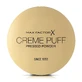 Пудра-крем компактна Creme Puff тон 13, Max Factor