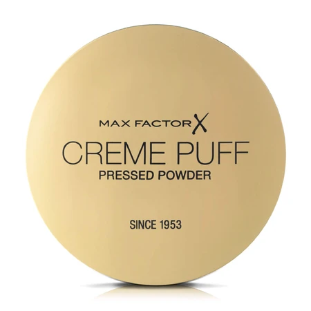 Пудра-крем компактна Creme Puff тон 13, Max Factor: ціни та характеристики