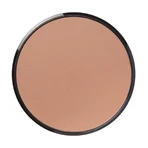 Пудра-крем компактна Creme Puff тон 13, Max Factor: ціни та характеристики