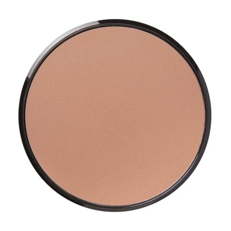 Пудра-крем компактна Creme Puff тон 13, Max Factor: ціни та характеристики
