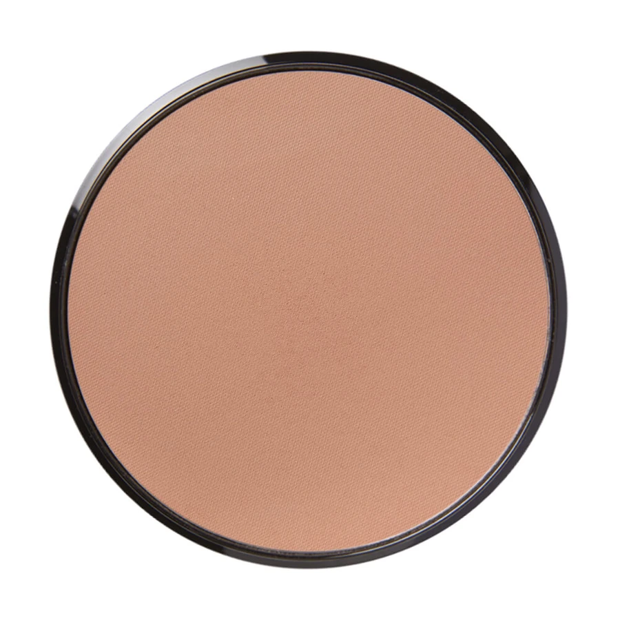 Пудра-крем компактна Creme Puff тон 13, Max Factor: ціни та характеристики