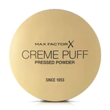Пудра-крем компактна Creme Puff тон 42, Max Factor