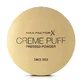 Пудра-крем компактная Creme Puff тон 42, Max Factor