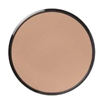 Пудра-крем компактная Creme Puff тон 42, Max Factor: цены и характеристики