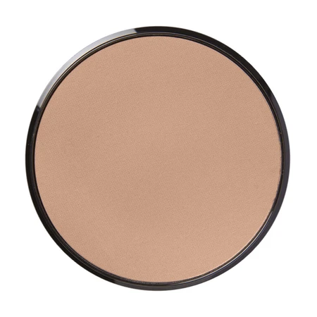 Пудра-крем компактная Creme Puff тон 42, Max Factor: цены и характеристики