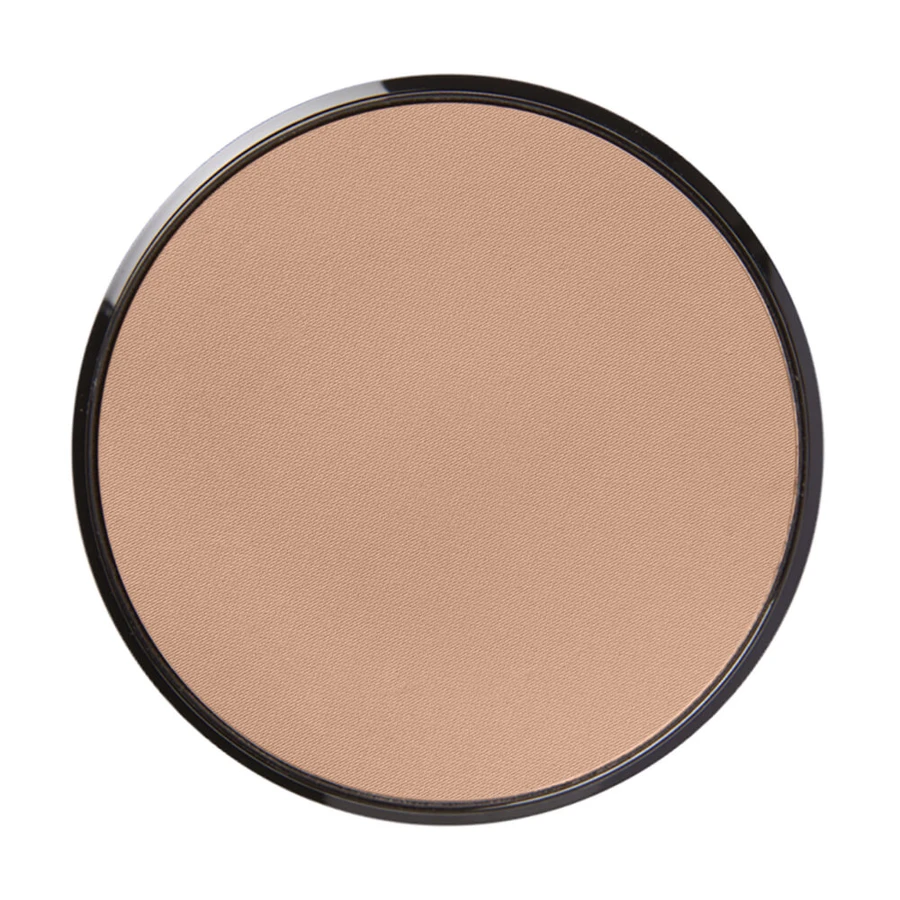 Пудра-крем компактная Creme Puff тон 42, Max Factor: цены и характеристики