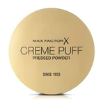 Пудра-крем компактна Creme Puff тон 50, Max Factor: ціни та характеристики