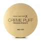 Пудра-крем компактна Creme Puff тон 50, Max Factor