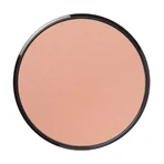 Пудра-крем компактна Creme Puff тон 50, Max Factor: ціни та характеристики