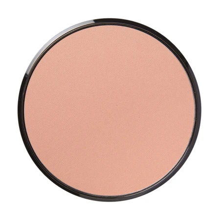 Пудра-крем компактна Creme Puff тон 50, Max Factor: ціни та характеристики