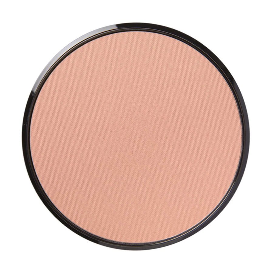 Пудра-крем компактна Creme Puff тон 50, Max Factor: ціни та характеристики