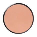 Пудра-крем компактна Creme Puff тон 55, Max Factor: ціни та характеристики