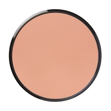 Пудра-крем компактна Creme Puff тон 55, Max Factor: ціни та характеристики