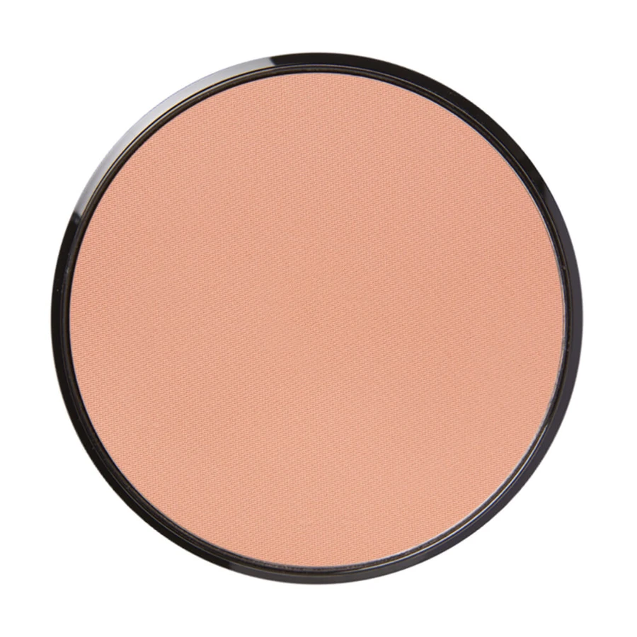 Пудра-крем компактна Creme Puff тон 55, Max Factor: ціни та характеристики