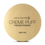 Пудра-крем компактна Creme Puff тон 75, Max Factor: ціни та характеристики