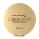 Пудра-крем компактна Creme Puff тон 75, Max Factor