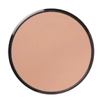 Пудра-крем компактна Creme Puff тон 75, Max Factor: ціни та характеристики