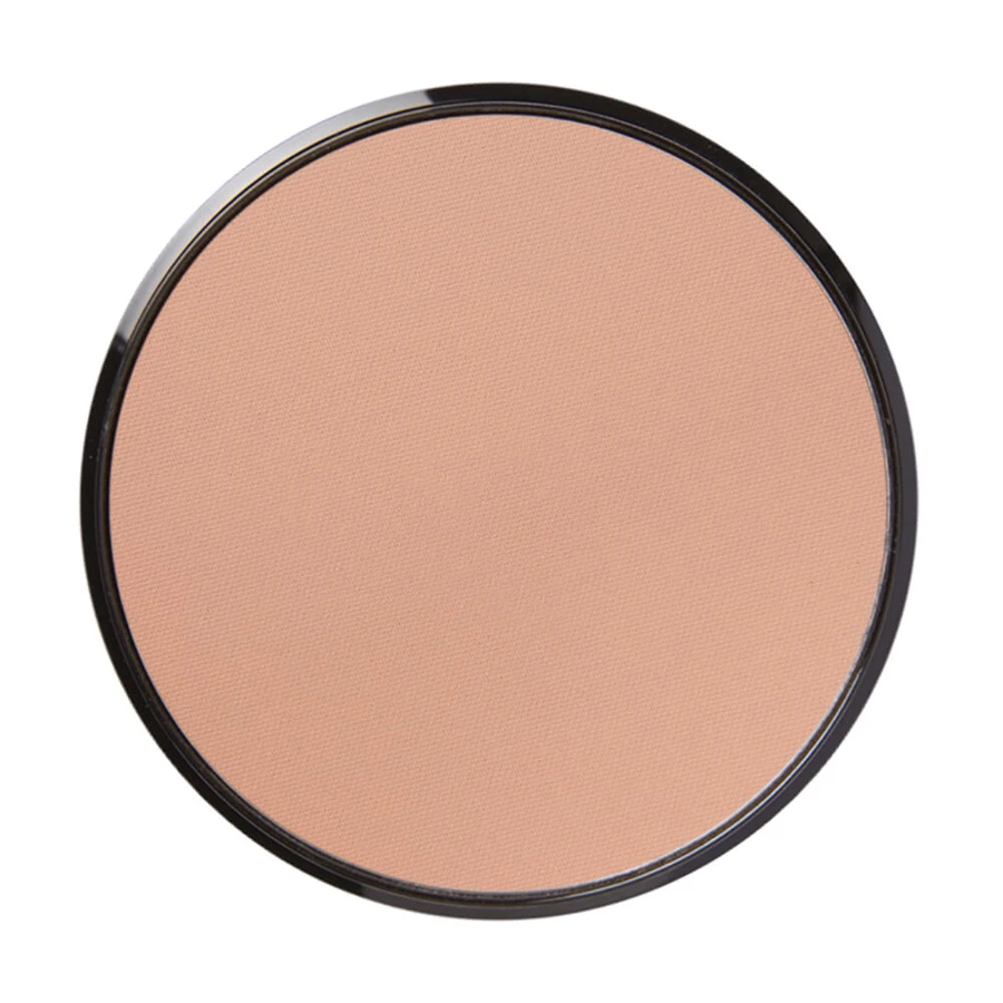 Пудра-крем компактна Creme Puff тон 75, Max Factor: ціни та характеристики