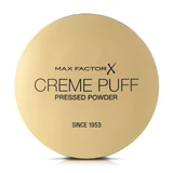 Пудра-крем компактна Creme Puff тон 81, Max Factor