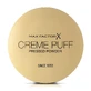 Пудра-крем компактна Creme Puff тон 81, Max Factor
