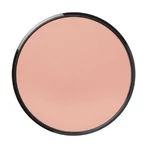 Пудра-крем компактна Creme Puff тон 81, Max Factor: ціни та характеристики