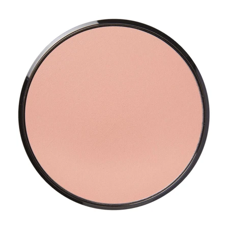 Пудра-крем компактна Creme Puff тон 81, Max Factor: ціни та характеристики