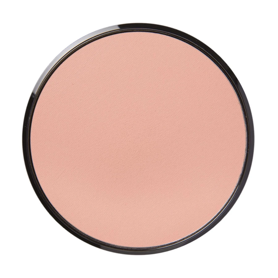 Пудра-крем компактна Creme Puff тон 81, Max Factor: ціни та характеристики