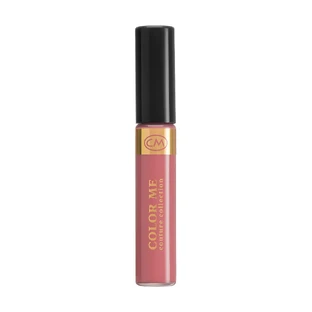 Рідка Помада Couture Collection Блиск 81, Color Me