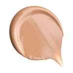 Жидкая пудра-основа 60 для жирной и комбинированной кожи, Hydra Oil-Free Foundation, Color Me: цены и характеристики