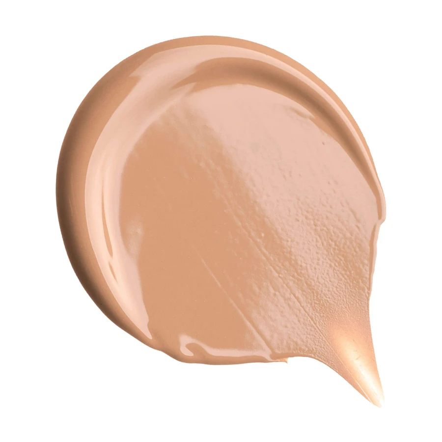 Жидкая пудра-основа 60 для жирной и комбинированной кожи, Hydra Oil-Free Foundation, Color Me: цены и характеристики