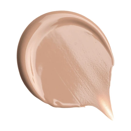 Жидкая пудра-основа 61 для жирной и комбинированной кожи, Hydra Oil-Free Foundation, Color Me: цены и характеристики