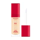 Рідкий коректор вітамінне сяяння Healthy Mix Anti-Fatigue 51 , 7.8мл, Bourjois