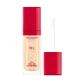 Рідкий коректор вітамінне сяяння Healthy Mix Anti-Fatigue 51 , 7.8мл, Bourjois