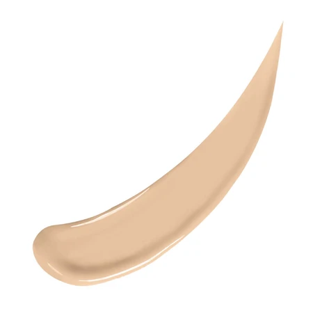 Рідкий коректор вітамінне сяяння Healthy Mix Anti-Fatigue 52 , 7.8мл, Bourjois: ціни та характеристики