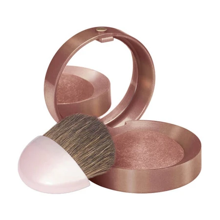 Рум'яна Royal Collection Velvet Touch 92, 3 г, Color Me: ціни та характеристики