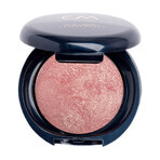Румяна Couture Collection Satin Blush 30, 3 г, Color Me: цены и характеристики