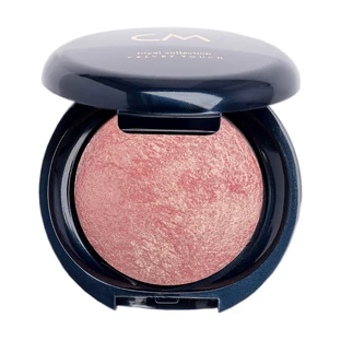 Румяна Couture Collection Satin Blush 30, 3 г, Color Me