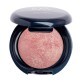 Румяна Couture Collection Satin Blush 30, 3 г, Color Me