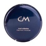 Румяна Couture Collection Satin Blush 30, 3 г, Color Me: цены и характеристики