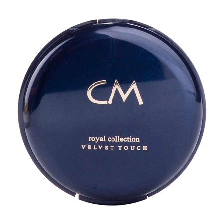 Румяна Couture Collection Satin Blush 30, 3 г, Color Me: цены и характеристики