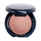 Рум'яна Couture Collection Satin Blush Сатинові 31, 3 г, Color Me