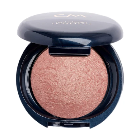 Рум'яна Couture Collection Satin Blush Сатинові 31, 3 г, Color Me: ціни та характеристики