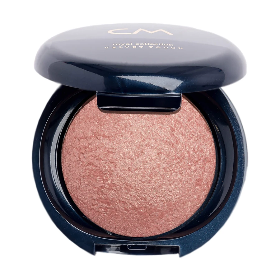 Рум'яна Couture Collection Satin Blush Сатинові 31, 3 г, Color Me: ціни та характеристики