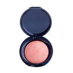 Рум'яна Couture Collection Satin Blush Сатинові 31, 3 г, Color Me: ціни та характеристики