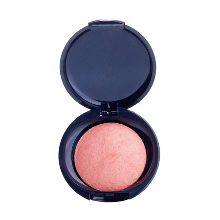 Рум'яна Couture Collection Satin Blush Сатинові 31, 3 г, Color Me: ціни та характеристики