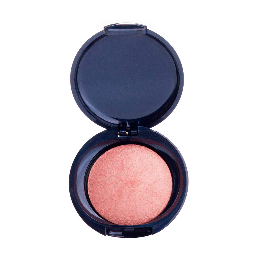 Румяна Couture Collection Satin Blush 31, 3 г, Color Me: цены и характеристики