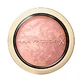 Румяна Creme Puff Blush 10, 1.5 г, Max Factor