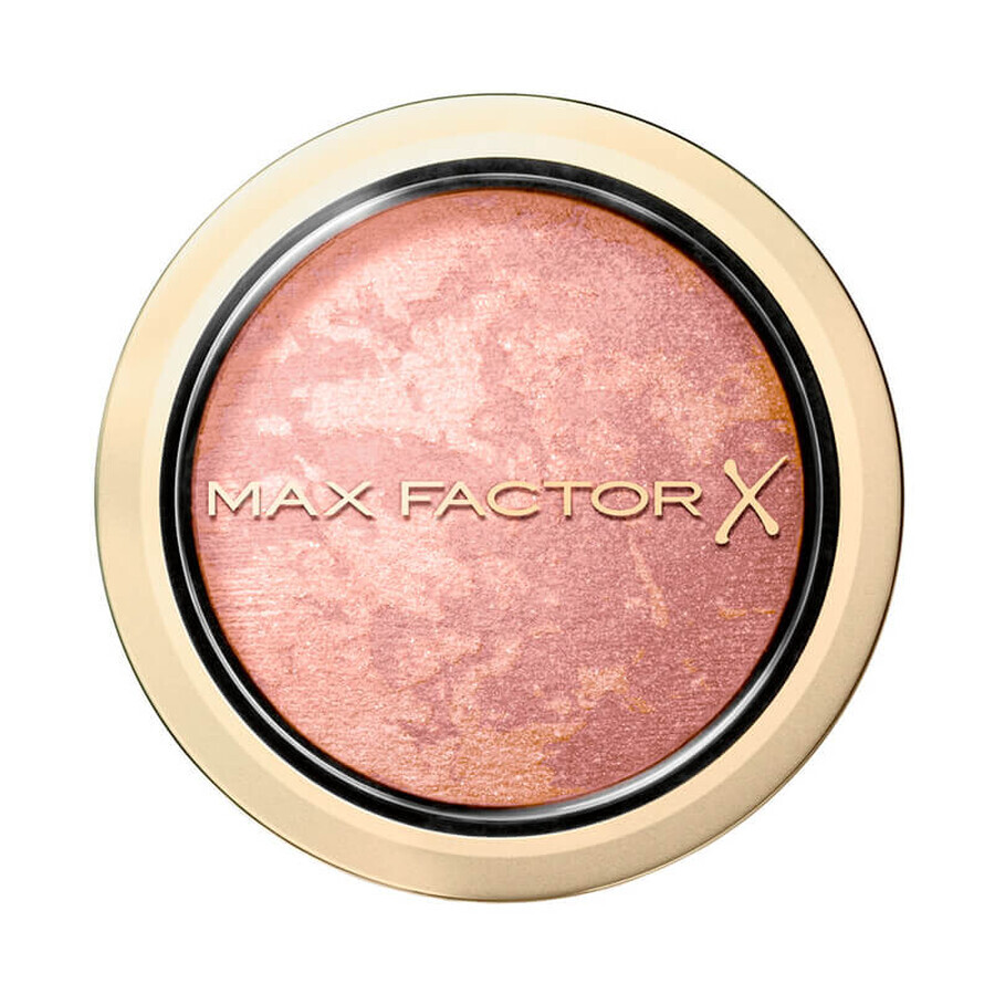 Румяна Creme Puff Blush 10, 1.5 г, Max Factor: цены и характеристики