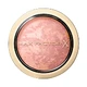 Max Factor 