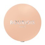 Тени для век Little Round Pot Individual Eyeshadow, 03 Peau de Peach, 1.2 г, Bourjois: цены и характеристики